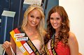 Ms_Herbst2011   127